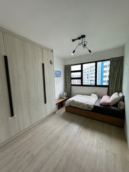 Blk 336C Yishun Riverwalk (Yishun), HDB 4 Rooms #500836441